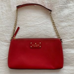 Kate Spade Shoulder Bag